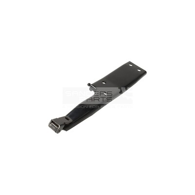 SUPPORT POUR DEFLECTEUR DROITE
